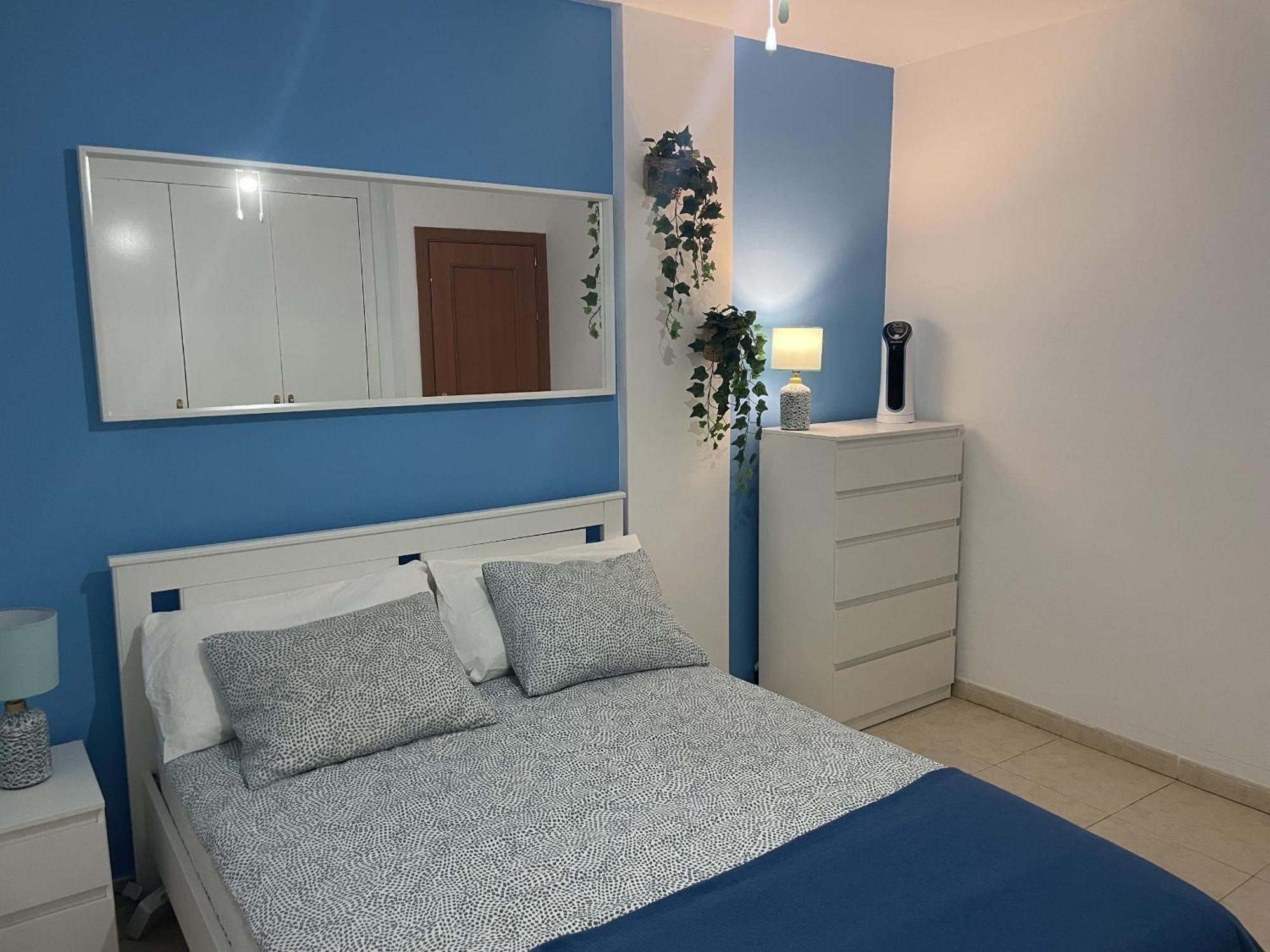 Apartament Maia Ocean Corralejo Luaran gambar
